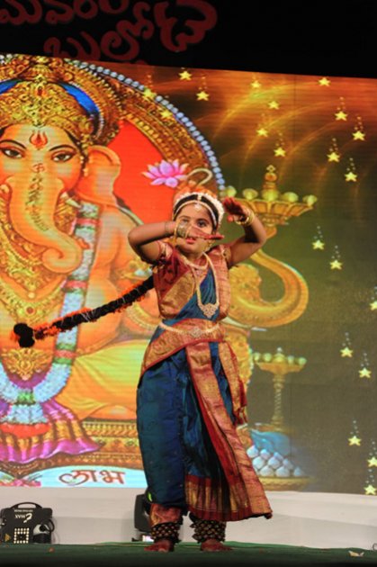 Bheemavaram-Bullodu-Audio-Release